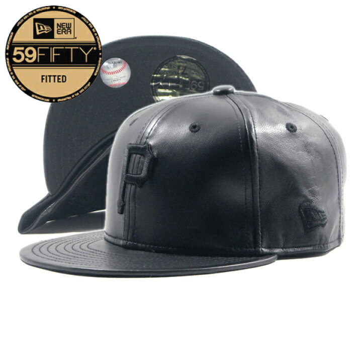 楽天市場】NEW ERA【本革☆デッドストック☆59FIFTY】MLB Pittsburgh 