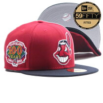 楽天市場】cleveland indians キャップ（メンズ帽子｜帽子）：バッグ 
