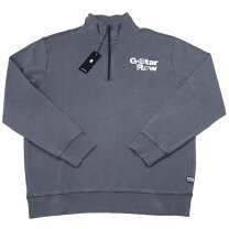 楽天市場】DIESEL（素材（生地・毛糸）スウェット）（トップス｜メンズ 