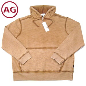 AGEAdriano Goldschmiedyŏ㋉Xu̐n琶܂镡GȐFzXEFbg vI[o[ p[J[yCguE zVi G[W[ AhA[mS[hV~bg Y AG 