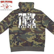 楽天市場】true religion 迷彩の通販