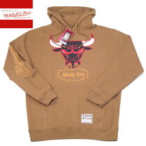 楽天市場】mitchell&ness（テイスト（ファッション）バンド 