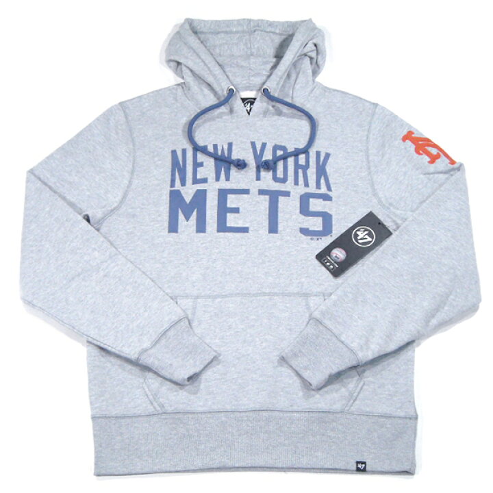 楽天市場】47 Brand【Metsらしさを品良くアップデート☆太いロープの 