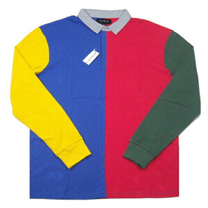 PACSUNy̎qJ[ubN*rbOVGbgz K[Vcybh/u[/CG[/O[zVi pNT Y |Vc TOMMY HILFIGER g~[qtBK[ Ralph Lauren 