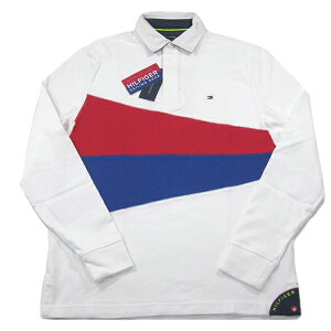 TOMMY HILFIGERyAHERITAGE COLLECTIONobNvgz K[VcyzCg/bh/u[zVi g~[ qtBK[ Y TOMMY JEANS g~[W[Y Ralph Lauren t[ 