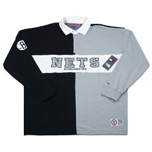 TOMMY JEANSyNBAƂGOODR{rbOVGbgzBrooklyn Nets K[VcyubN/O[/zCgzVi g~[ W[Y Y TOMMY HILFIGER PRO STANDARD vX^_[h NIKE iCL Mitchell&
