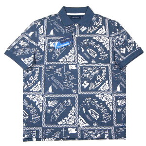 NAUTICA�y�A���n�V���c�̂悤�ȃn���C�����̑����z���� �|���V���c�y���C�g�l�C�r�[/�z���C�g�z�V�i �m�[�e�B�J �����Y Ralph Lauren �����t���[���� J.CREW �W�F�C�N���[ Sperry Top-Sider �X�y���[ �g