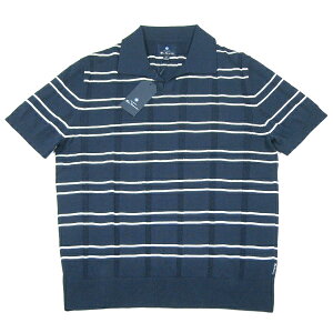 Ben Sherman�y�ō��􁚊C�O���聚�{�̃j�b�g�|�����҂ݕω��̃X�g���C�v�z���� �{�[�_�[ �|���V���c�y�l�C�r�[/�z���C�g�z�V�i �x���V���[�}�� �����Y FRED PERRY �t���b�h�y���[ G-STAR �W�[�X�^