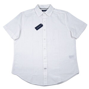 NAUTICA�y���l�������V���v���ȓ��F�̃��S�h�J�z���� �V���c�y�z���C�g �����z�V�i �m�[�e�B�J �����Y ���n Ralph Lauren �����t���[���� J.CREW �W�F�C�N���[ Sperry Top-Sider �X�y���[ �g�b�v�T�C�_