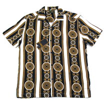 楽天市場】crooks&castles（トップス｜メンズファッション）の通販