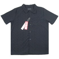 楽天市場】ショーンジョン（トップス｜メンズファッション）の通販