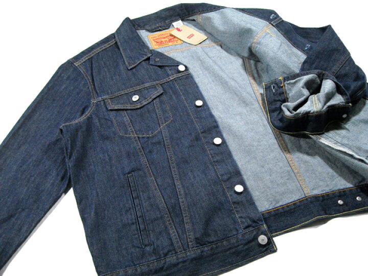 楽天市場】Levi 