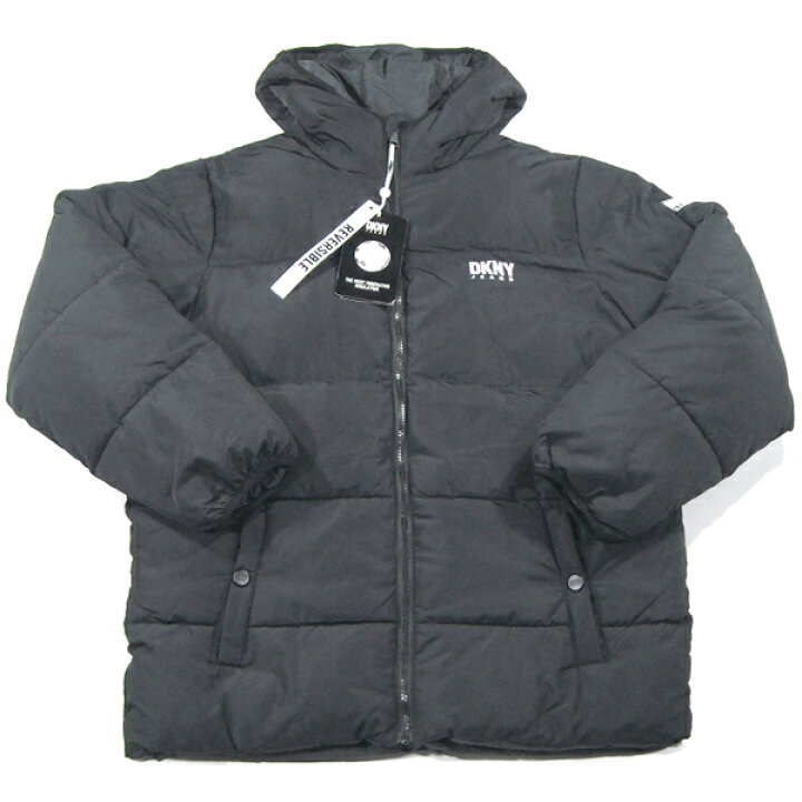 楽天市場】DKNY JEANS【BOYSサイズ☆海外限定☆同テイストの 