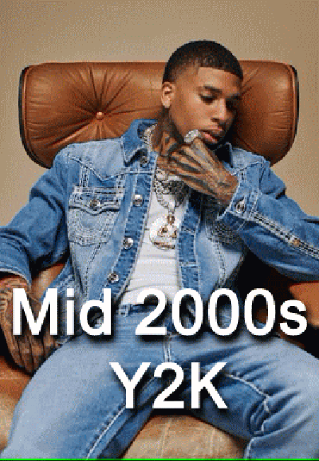 新品★タグ付き　ランダムビジューライダースBLK 新品☆タグ付き ランダムビジューライダースBLK アディダス Adilenium