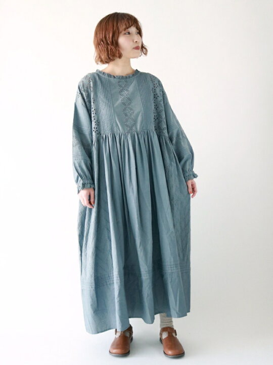 楽天市場】【SALE／57%OFF】Samansa Mos2/カットワークレース 