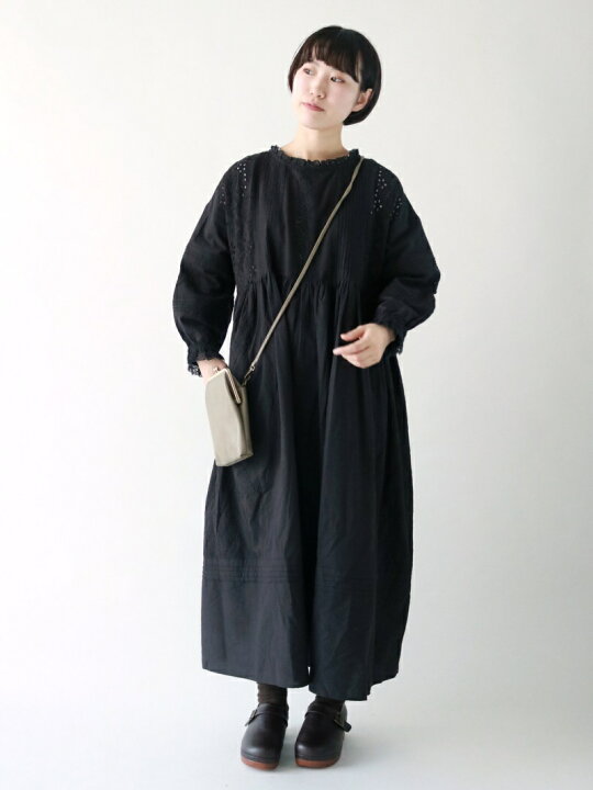 楽天市場】【SALE／57%OFF】Samansa Mos2/カットワークレース 