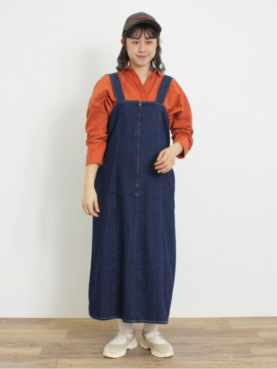 楽天市場】【SALE／60%OFF】後ろ釦スキッパーチュニック Samansa Mos2 