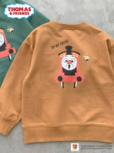 y񂵂g[}XzobNvgg[i[ Samansa Mos2 Lagom T}TXX gbvX Jbg\[ETVc uE O[[Rakuten Fashion]