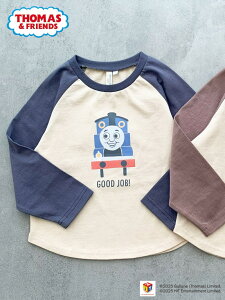 y񂵂g[}XzOT Samansa Mos2 Lagom T}TXX gbvX Jbg\[ETVc lCr[ uE[Rakuten Fashion]