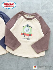 y񂵂g[}XzOT Samansa Mos2 Lagom T}TXX gbvX Jbg\[ETVc lCr[ uE[Rakuten Fashion]