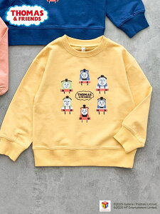 y񂵂g[}Xzvgg[i[ Samansa Mos2 Lagom T}TXX gbvX Jbg\[ETVc IW u[ CG[[Rakuten Fashion]