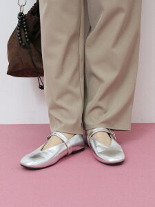 ySALE^30%OFFzVJbg[WF[ Samansa Mos2 blue T}TXX V[YEC [XAbvEhXV[Y ubN uE Vo[yRBA_Ez[Rakuten Fashion]