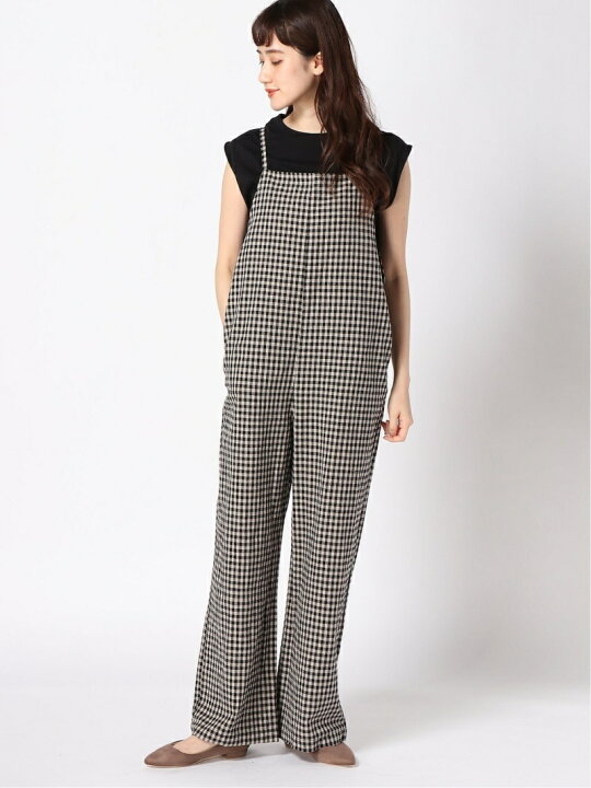 楽天市場 Rakuten Fashion Sale 50 Off 後リボンキャミサロペット Samansa Mos2 サマンサモスモス パンツ ジーンズ サロペット オールインワン ブラック ブラウン Rba E Sm2 サマンサモスモス 楽天市場 Rakuten Fashion Sale 50 Off 後リボンキャミサロペット Samansa Mos2 サマンサモスモス パンツ ジーンズ サロペット オールインワン ブラック ブラウン Rba E Sm2 サマンサモスモス