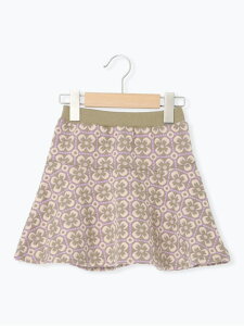 ԕWJ[hXJ[g(ZbgAbv) Samansa Mos2 Lagom T}TXX XJ[g ̑̃XJ[g ubN J[LO[yz[Rakuten Fashion]