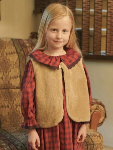 ySALE^22%OFFzt@[xXg Samansa Mos2 Lagom T}TXX WPbgEAE^[ _EWPbgE_ExXg uE x[WyRBA_Ez[Rakuten Fashion]