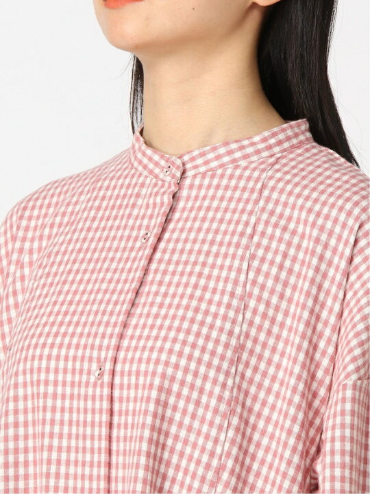 楽天市場】【SALE／64%OFF】Samansa Mos2/脇切替タックワンピース  