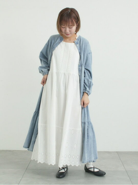 楽天市場】【SALE／30%OFF】【抗菌防臭】スカラップレースペチ 