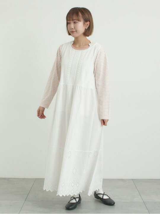 楽天市場】【SALE／30%OFF】【抗菌防臭】スカラップレースペチ 