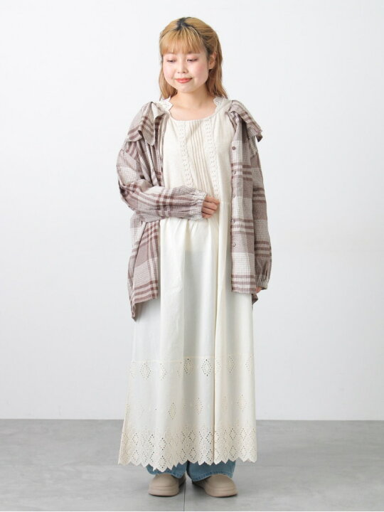 楽天市場】【SALE／30%OFF】【抗菌防臭】スカラップレースペチ 