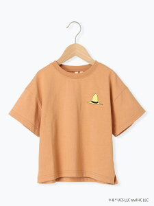 ySALE^50%OFFzỹW[WzobNvgTVc Samansa Mos2 Lagom T}TXX gbvX Jbg\[ETVc IW u[ CG[yRBA_Ez[Rakuten Fashion]