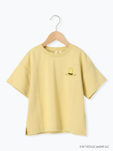 ySALE^43%OFFzỹW[WzobNvgTVc Samansa Mos2 Lagom T}TXX gbvX Jbg\[ETVc IW u[ CG[yRBA_Ez[Rakuten Fashion]