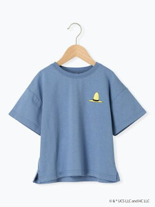 ySALE^20%OFFzỹW[WzobNvgTVc Samansa Mos2 Lagom T}TXX gbvX Jbg\[ETVc IW u[ CG[yRBA_Ez[Rakuten Fashion]