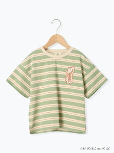 ySALE^20%OFFzỹW[Wzbyt{[_[TVc Samansa Mos2 Lagom T}TXX gbvX Jbg\[ETVc J[LO[ CbhyRBA_Ez[Rakuten Fashion]