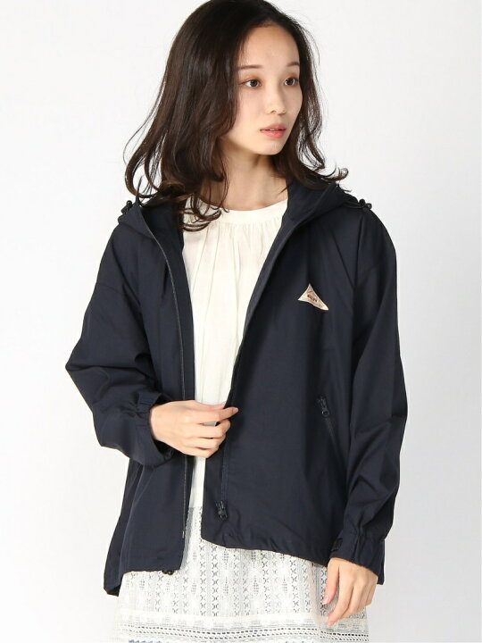 楽天市場】【SALE／50%OFF】【KELTY別注】マウンテンミストパーカー 