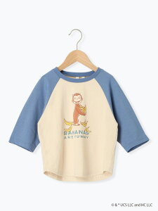 ySALE^20%OFFzỹW[WzOzF7TVc Samansa Mos2 Lagom T}TXX gbvX Jbg\[ETVc CG[ u[yRBA_Ez[Rakuten Fashion]