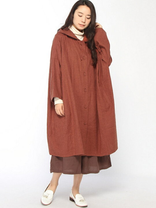 楽天市場】【SALE／30%OFF】フードコート Samansa Mos2 サマンサ 
