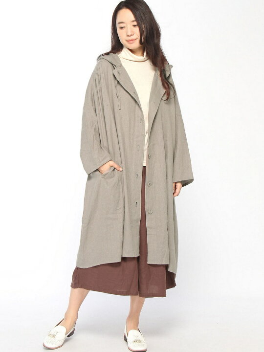 楽天市場】【SALE／30%OFF】フードコート Samansa Mos2 サマンサ 