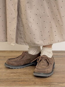 tFCNXG[h`AV[Y Samansa Mos2 T}TXX V[YEC [XAbvEhXV[Y O[ uEyz[Rakuten Fashion]