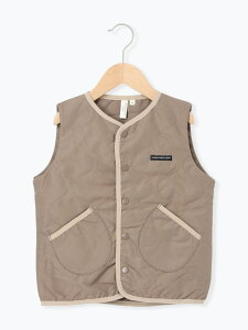 ySALE^50%OFFzLeBOxXg Samansa Mos2 Lagom T}TXX WPbgEAE^[ _EWPbgE_ExXg J[LO[yRBA_Ez[Rakuten Fashion]