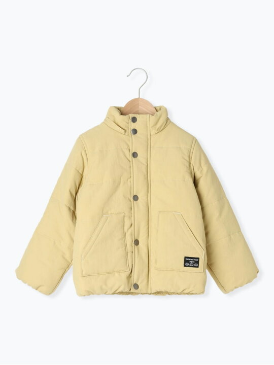 楽天市場】【SALE／36%OFF】【撥水】中綿ブルゾン Samansa Mos2 Lagom 
