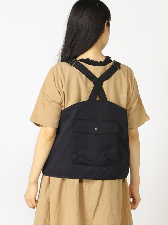 楽天市場】【SALE／50%OFF】Samansa Mos2/【KELTY別注】ハンズフリー 