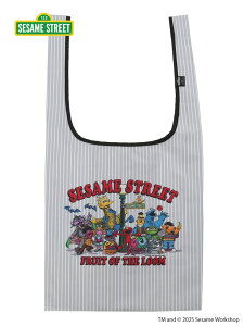 yFRUIT OF THE LOOMzZT~Xg[g g[gobO Samansa Mos2 Lagom T}TXX obO nhobO O[[Rakuten Fashion]