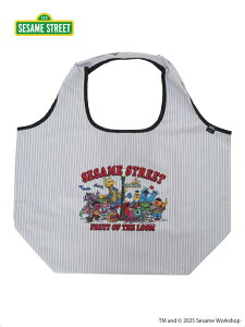 yFRUIT OF THE LOOMzZT~Xg[g g[gobO Samansa Mos2 Lagom T}TXX obO nhobO O[[Rakuten Fashion]