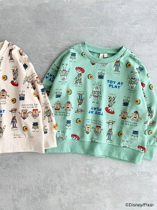 ySALE^30%OFFzyDisneyzgCXg[[/g[i[ Samansa Mos2 Lagom T}TXX gbvX Jbg\[ETVc x[W O[yRBA_Ez[Rakuten Fashion]