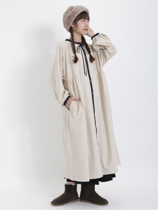 楽天市場】[2024新春福袋] Samansa Mos2 Samansa Mos2 サマンサ  