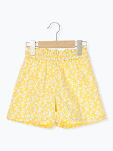 ySALE^60%OFFzԕV[gpc(ZbgAbv) Samansa Mos2 Lagom T}TXX pc ̑̃pc u[ CG[yRBA_Ez[Rakuten Fashion]